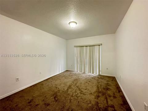 845 SW 6th Pl, Florida City FL - photo 6 of 16
