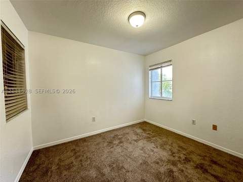845 SW 6th Pl, Florida City FL - photo 8 of 16