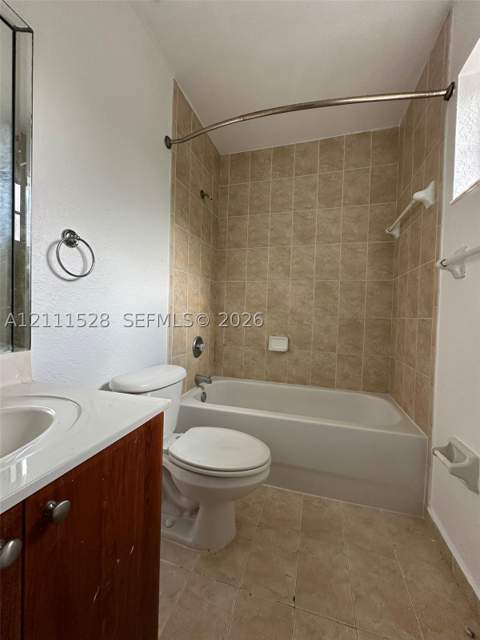 845 SW 6th Pl, Florida City FL - photo 9 of 16