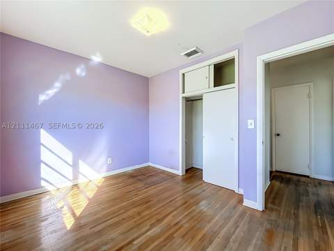 8451 SW 35th Ter, Miami FL - photo 12 of 30