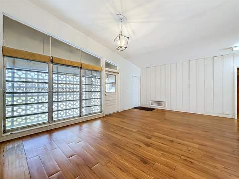 8451 SW 35th Ter, Miami FL - photo 6 of 30