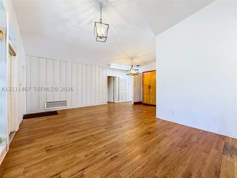 8451 SW 35th Ter, Miami FL - photo 7 of 30