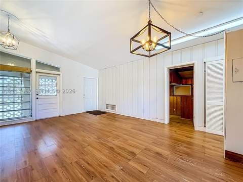 8451 SW 35th Ter, Miami FL - photo 8 of 30