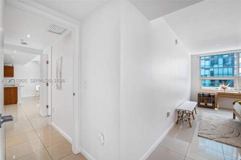 3250 NE 1st Ave 1117, Miami FL - photo 11 of 37