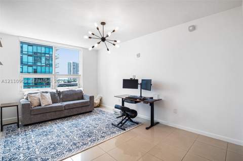 3250 NE 1st Ave 1117, Miami FL - photo 12 of 37