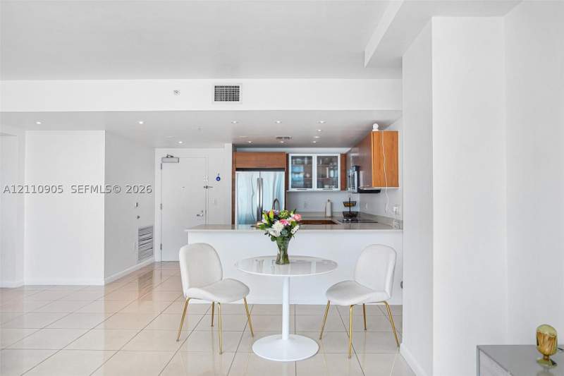2 bedroom Condominium at 3250 NE 1st Ave 1117, Midblock Miami Condo, Miami — photo 3