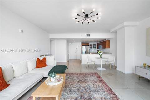 3250 NE 1st Ave 1117, Miami FL - photo 6 of 37