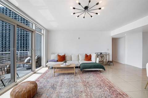 3250 NE 1st Ave 1117, Miami FL - photo 7 of 37