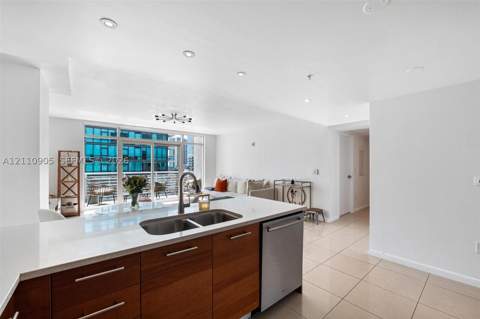 3250 NE 1st Ave 1117, Miami FL - photo 8 of 37