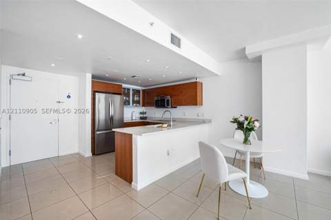 3250 NE 1st Ave 1117, Miami FL - photo 9 of 37
