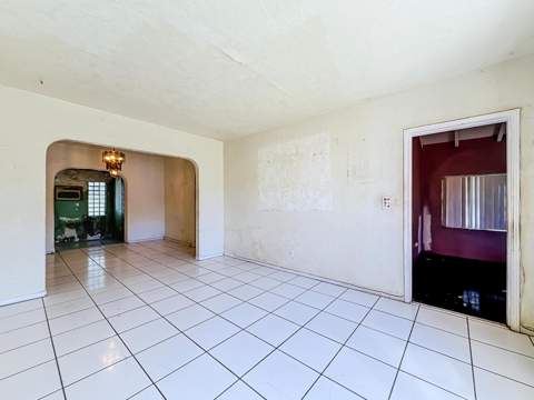 511 NW 46th Street, Miami FL - photo 10 of 46