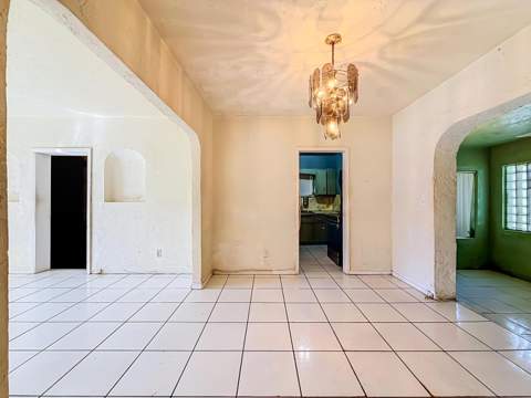 511 NW 46th Street, Miami FL - photo 11 of 46