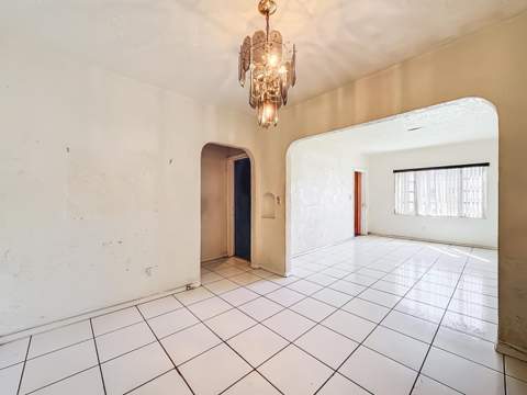 511 NW 46th Street, Miami FL - photo 13 of 46