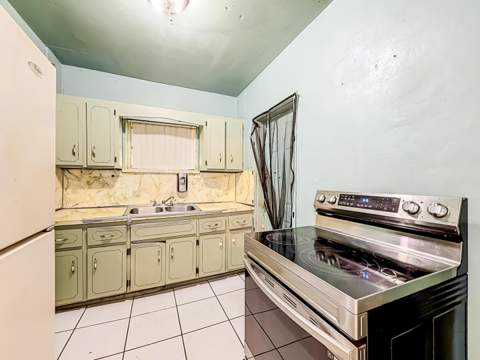 511 NW 46th Street, Miami FL - photo 14 of 46