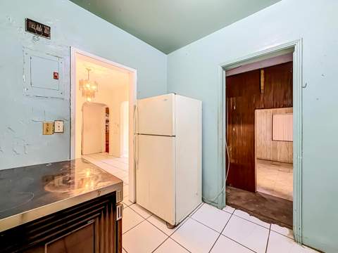 511 NW 46th Street, Miami FL - photo 15 of 46