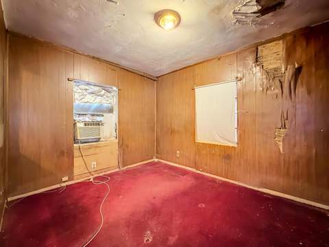 511 NW 46th Street, Miami FL - photo 17 of 46