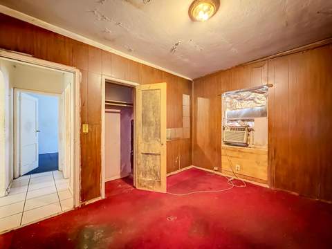 511 NW 46th Street, Miami FL - photo 18 of 46