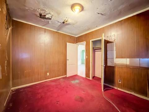 511 NW 46th Street, Miami FL - photo 19 of 46