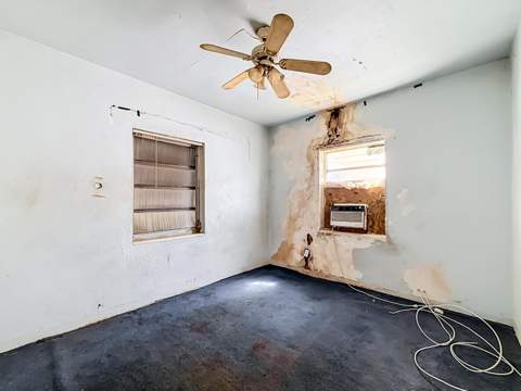 511 NW 46th Street, Miami FL - photo 20 of 46