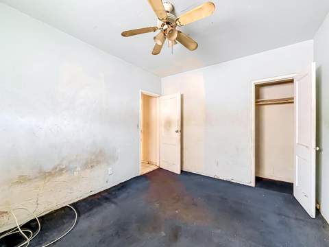511 NW 46th Street, Miami FL - photo 21 of 46