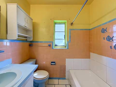 511 NW 46th Street, Miami FL - photo 22 of 46