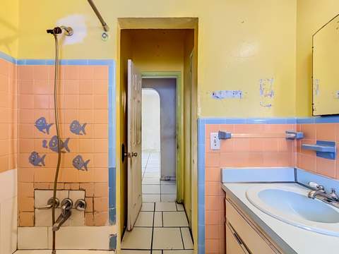511 NW 46th Street, Miami FL - photo 23 of 46