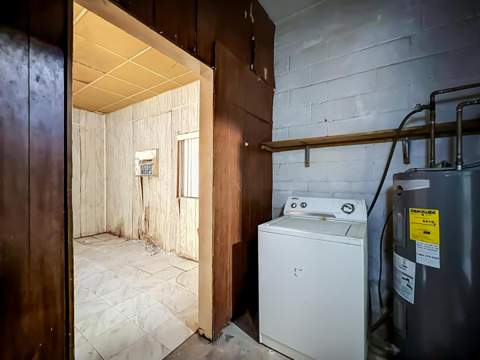 511 NW 46th Street, Miami FL - photo 24 of 46
