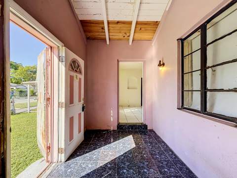 511 NW 46th Street, Miami FL - photo 6 of 46
