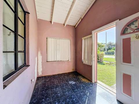 511 NW 46th Street, Miami FL - photo 7 of 46