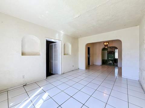 511 NW 46th Street, Miami FL - photo 8 of 46