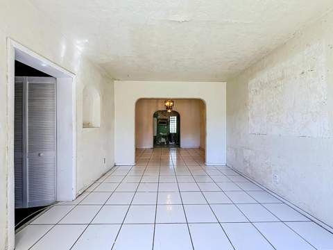 511 NW 46th Street, Miami FL - photo 9 of 46