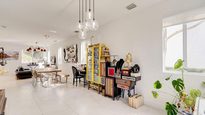 3 bedroom Townhouse at 10241 NW 72nd Terrace, Doral Palms North, Doral — photo 3