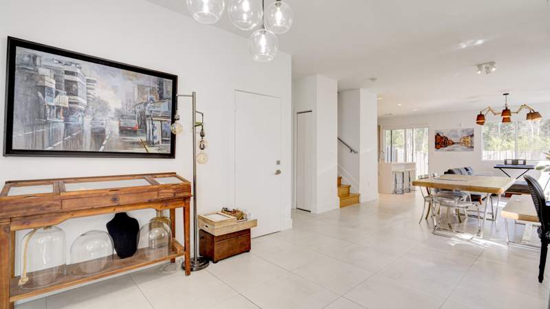 3 bedroom Townhouse at 10241 NW 72nd Terrace, Doral Palms North, Doral — photo 4