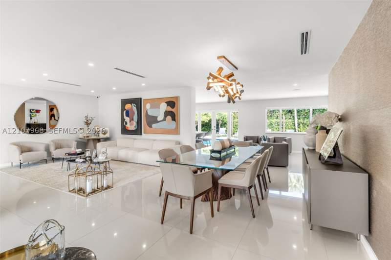 3 bedroom SingleFamilyResidence at 10841 SW 126th St, Pine Shore Sec 1, Miami — photo 5