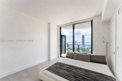 121 NE 34th St 2204, Miami FL - photo 11 of 24