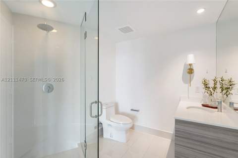 121 NE 34th St 2204, Miami FL - photo 12 of 24