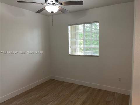 21514 SW 90th Ave, Cutler Bay FL - photo 11 of 23
