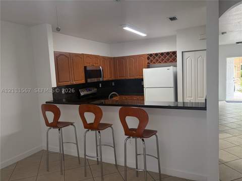 21514 SW 90th Ave, Cutler Bay FL - photo 8 of 23
