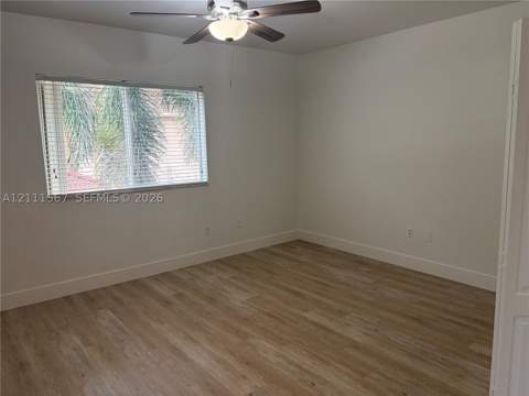 21514 SW 90th Ave, Cutler Bay FL - photo 9 of 23