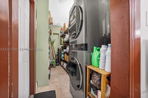 20431 NE 14th Ct, Miami FL - photo 11 of 48