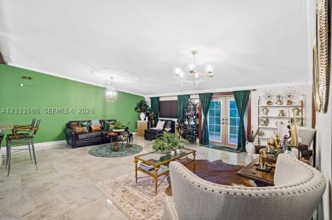20431 NE 14th Ct, Miami FL - photo 12 of 48