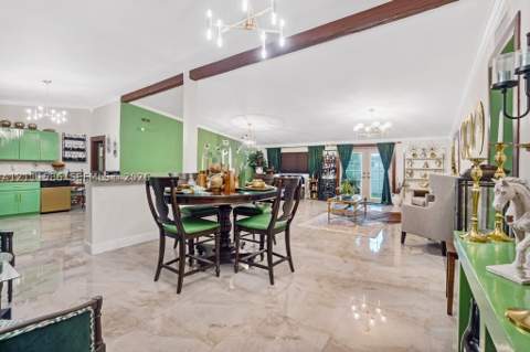 20431 NE 14th Ct, Miami FL - photo 9 of 48