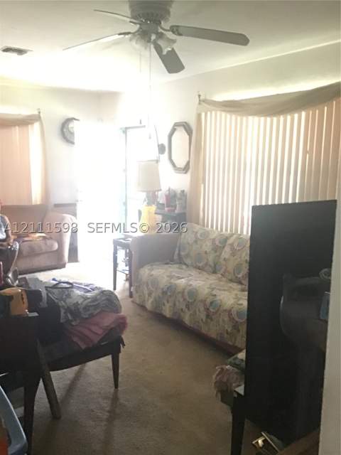 1780 NW 82nd St, Miami FL - photo 11 of 19