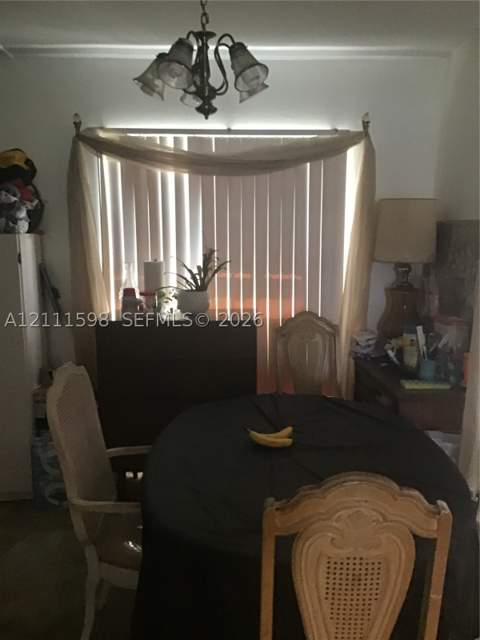 1780 NW 82nd St, Miami FL - photo 9 of 19