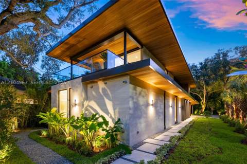 4253 Ingraham Hwy, Miami FL - photo 6 of 67