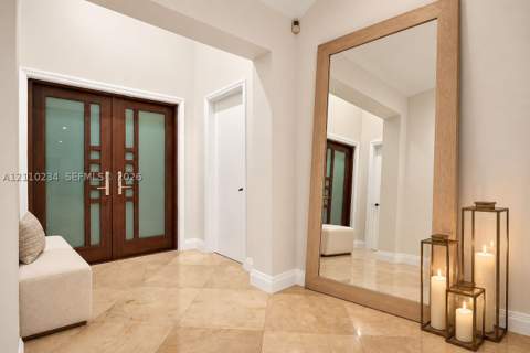 8601 SW 82nd Ter, Miami FL - photo 10 of 78