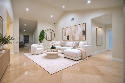 8601 SW 82nd Ter, Miami FL - photo 11 of 78