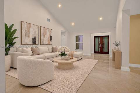 8601 SW 82nd Ter, Miami FL - photo 12 of 78