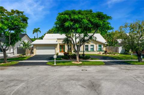 8601 SW 82nd Ter, Miami FL - photo 6 of 78