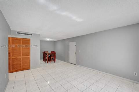 7111 Miami Lakes Dr N1, Miami Lakes FL - photo 10 of 35